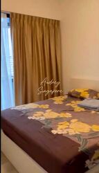 The Orient (D5), Apartment #602792401